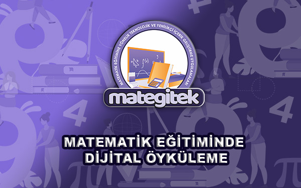 MATEGİTEK